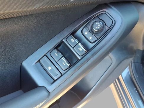 New 2026 Subaru Crosstrek 2.0i Premium image 49