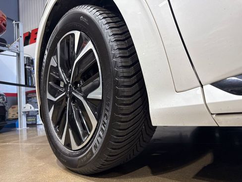 Used 2022 Kia EV6 GT-Line w/ GT-Line Suede Seat Package image 54