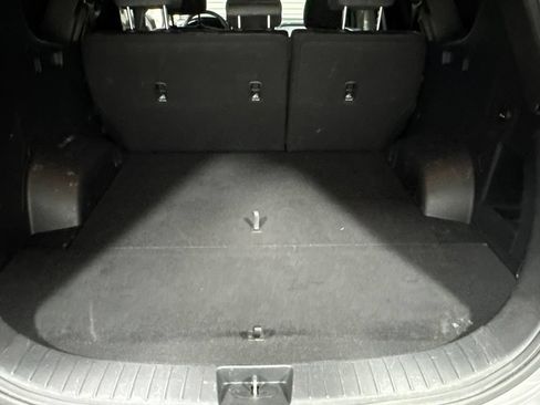 Used 2023 Hyundai Santa Fe SE FWD image 29