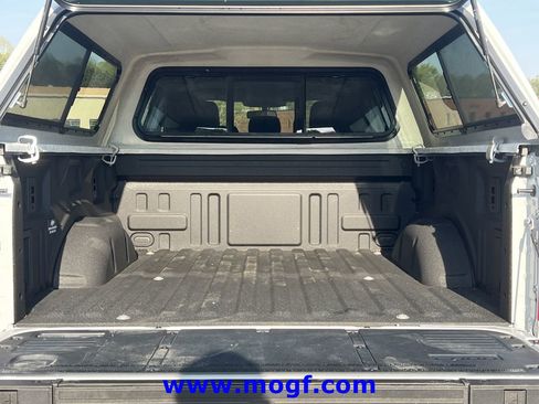 Certified 2024 Ford F150 XLT w/ Equipment Group 302A MID image 25