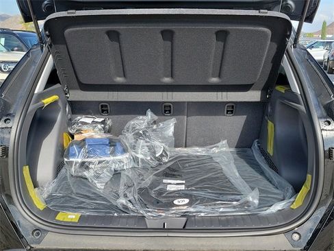 New 2026 Hyundai Kona SEL Sport image 20