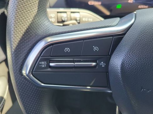 Used 2026 Chevrolet Blazer EV LT FWD image 5