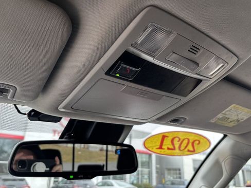 Used 2021 Toyota Tacoma SR5 image 29