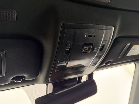 Used 2023 Lexus IS 500 w/ Accessory Package RWD image 21