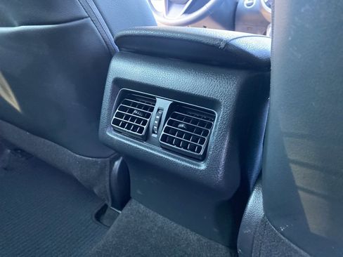 Used 2023 Toyota Camry XSE image 26