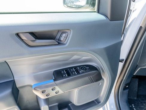 New 2026 Ford Maverick Lobo AWD/4WD image 73