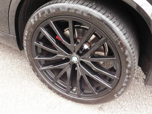 Used 2022 BMW X5 xDrive40i image 10