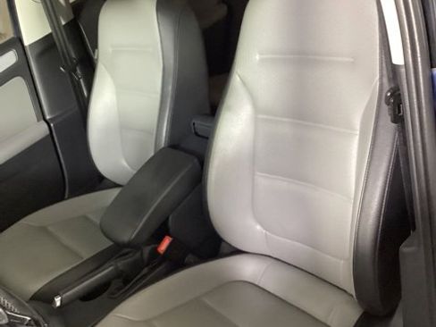 Used 2016 Volkswagen Jetta SEL Premium image 12