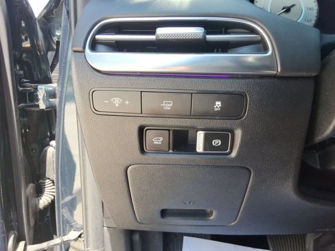 Used 2023 Hyundai Palisade Calligraphy AWD/4WD image 20