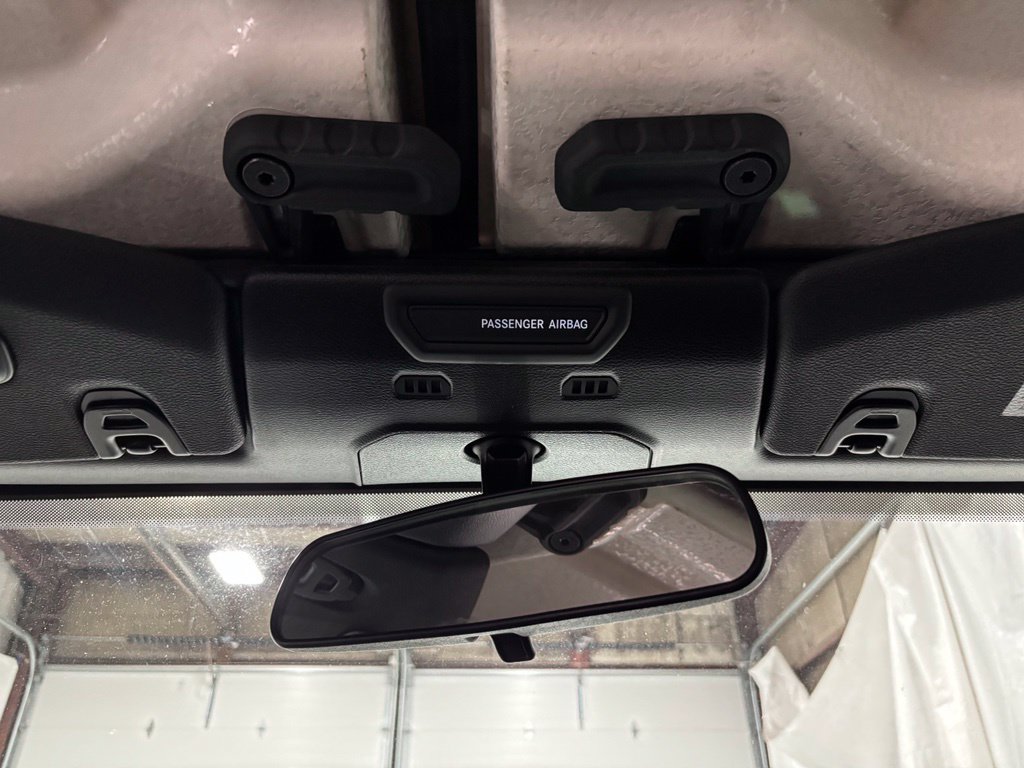 Used 2020 Jeep Wrangler Unlimited Rubicon w/ LED Lighting Group AWD/4WD image 38