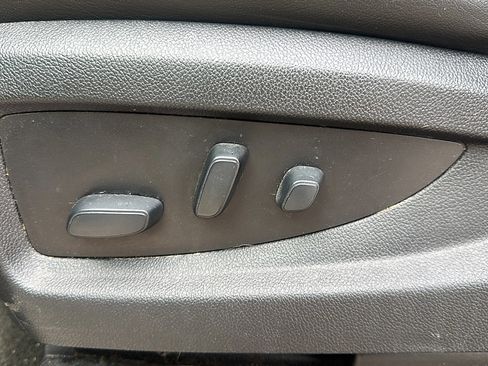 Used 2017 GMC Sierra 1500 Denali image 13