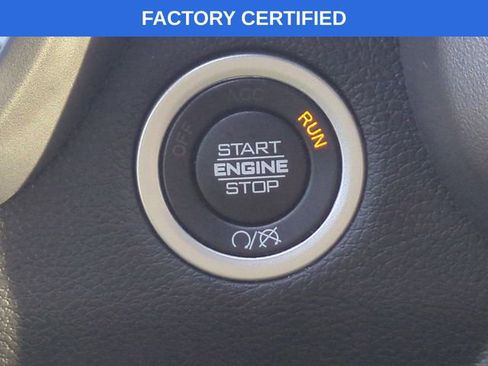 Certified 2024 RAM 2500 Big Horn w/ Bed Utility Group image 19