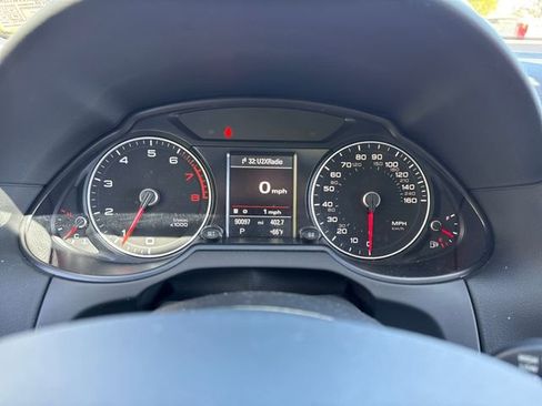 Used 2015 Audi Q5 2.0T Premium Plus AWD/4WD image 26