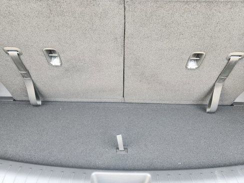 New 2026 Hyundai Santa Fe SEL image 21