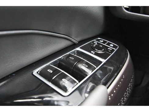 New 2027 Cadillac Lyriq Sport AWD/4WD image 15