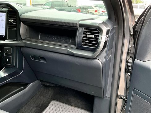 Used 2024 Ford F150 STX RWD image 19