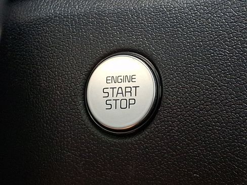Used 2021 Kia Sorento SX Prestige AWD/4WD image 26