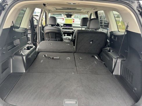 Used 2022 Kia Telluride EX image 36