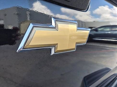Used 2007 Chevrolet Avalanche LT w/ LT Preferred Equipment Group RWD image 12