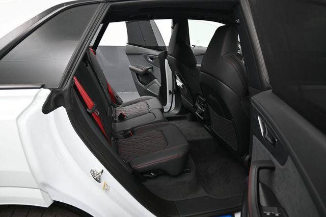 New 2027 Audi Q8 Prestige AWD/4WD image 13