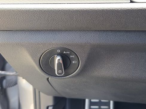 Used 2024 Volkswagen Jetta Sport FWD image 26