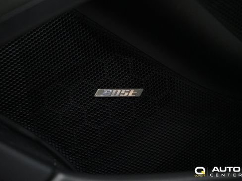 Used 2023 Porsche 718 Cayman GT4 RS image 29