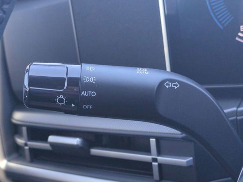 New 2026 Hyundai Santa Fe XRT AWD/4WD image 31