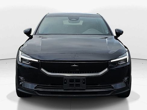 Used 2024 Polestar Polestar 2 AWD/4WD image 12