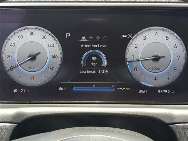 Vista 11