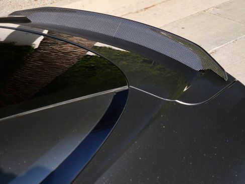 Used 2019 Aston Martin DBS Superleggera image 17