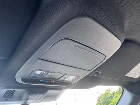 Used 2022 Ford F150 XL w/ STX Black Appearance Package image 32