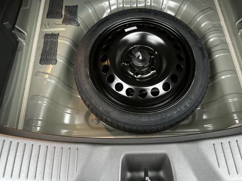 New 2026 Buick Envista Preferred w/ Convenience I Package image 28