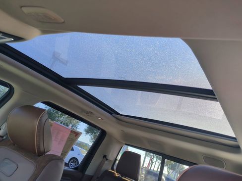 Used 2024 RAM 1500 Limited image 20