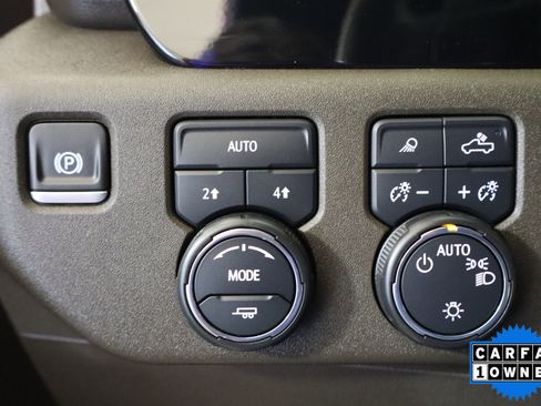 Used 2024 Chevrolet Silverado 1500 LT w/ Safety Package image 63