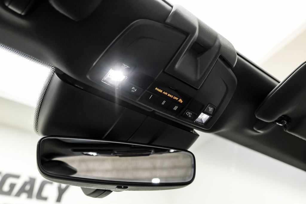 Used 2019 Porsche 911 Turbo S AWD/4WD image 28