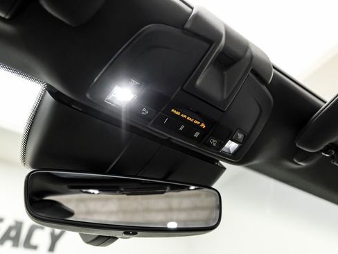 Used 2019 Porsche 911 Turbo S AWD/4WD image 28
