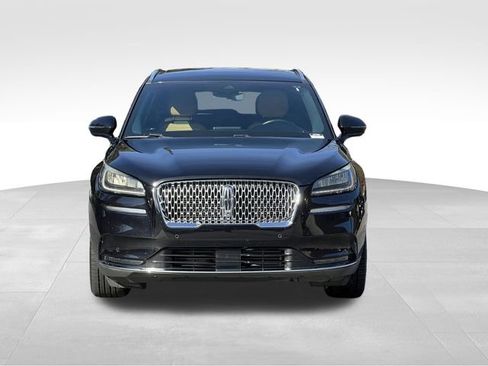 Used 2020 Lincoln Corsair Reserve image 8
