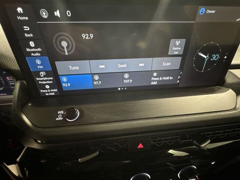 Used 2023 Honda Accord Sport image 23