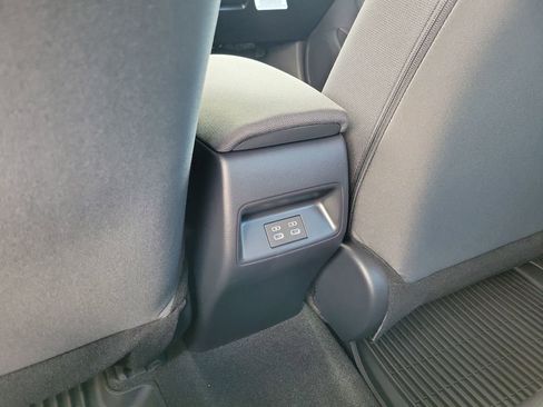 Used 2026 Toyota Corolla LE image 11