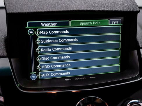 Used 2013 Cadillac CTS V image 69