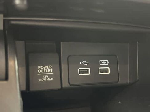 Used 2022 Honda Accord Sport image 25