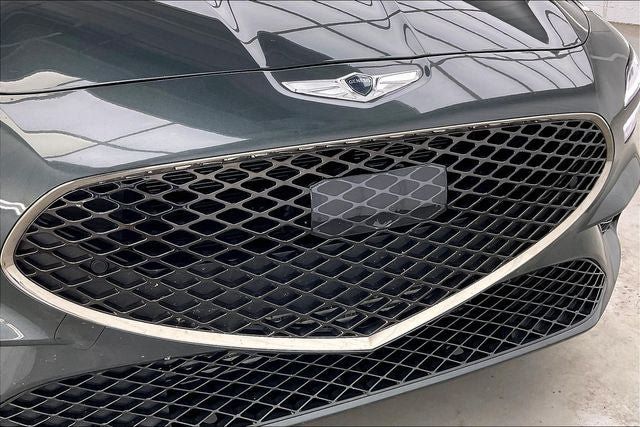 Used 2023 Genesis G70 2.0T w/ Sport Prestige Package AWD/4WD image 31