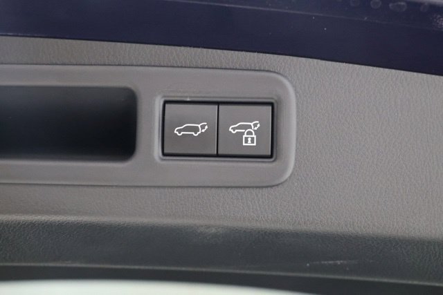 Used 2024 Lexus RX 350 FWD w/ Technology Package image 32