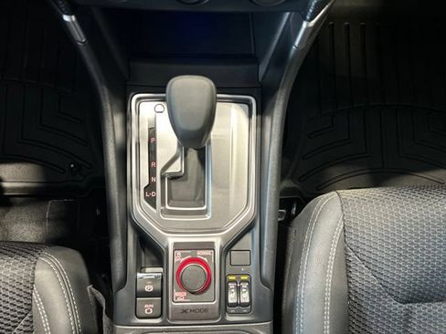 Used 2023 Subaru Forester Premium AWD/4WD image 96