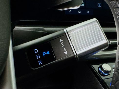 New 2026 Hyundai Santa Fe XRT AWD/4WD image 16