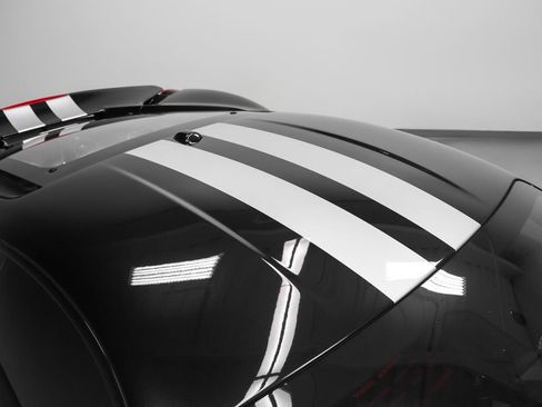 Certified 2020 Ferrari 488 Pista Coupe RWD image 11