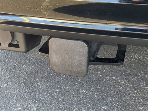 Used 2022 Kia Telluride SX w/ SX Prestige Package image 14