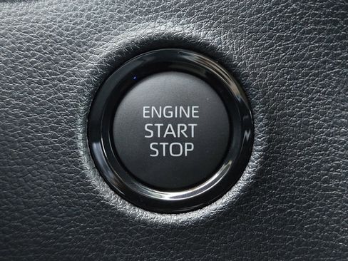 New 2026 Toyota Tundra SR5 image 19