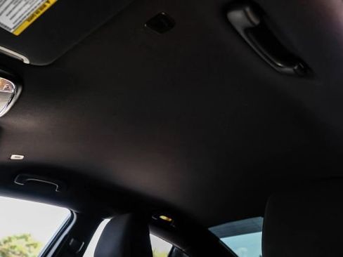 Used 2021 Dodge Charger GT w/ Blacktop Package image 35