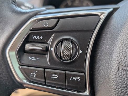 Used 2021 Acura RDX w/ Technology Package image 16